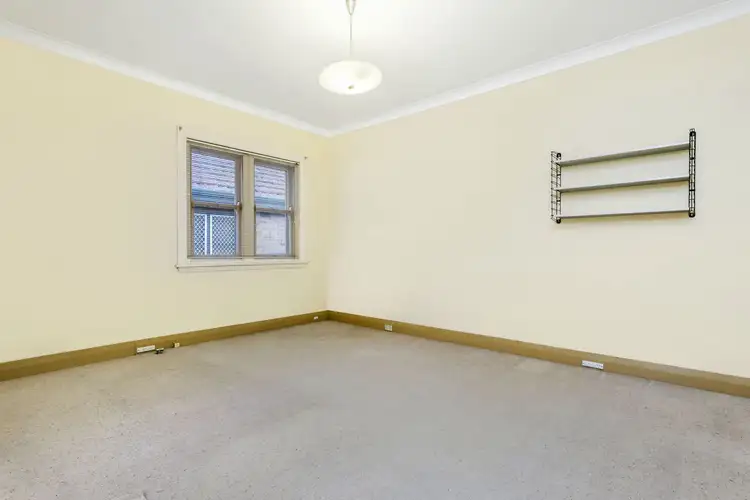 Fourth view of Homely house listing, 24 Lancaster Avenue, Melrose Park NSW 2114