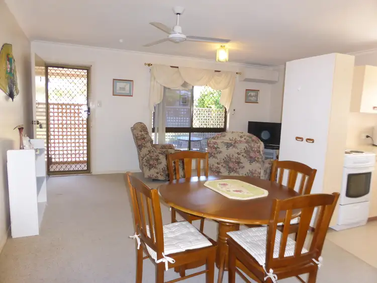 Sixth view of Homely unit listing, 3/16 Eversleigh Rd, Scarborough QLD 4020