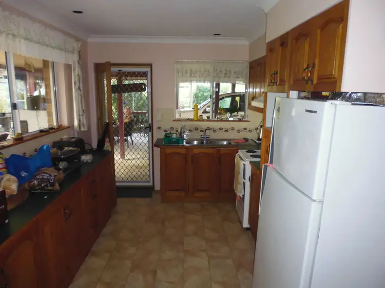 Sixth view of Homely rural property listing, Address available on request