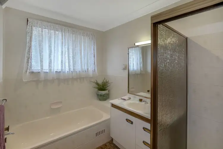 Seventh view of Homely house listing, 12 Dewhurst Street, Werris Creek NSW 2341