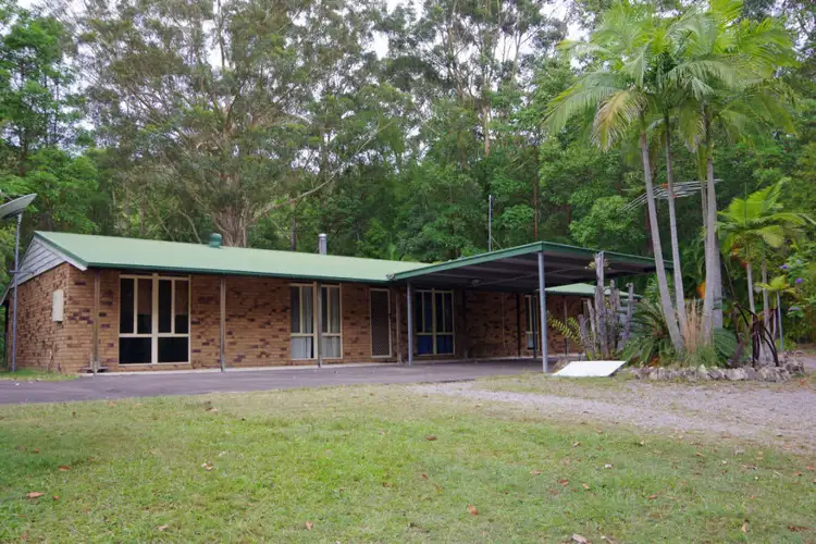Main view of Homely house listing, Address available on request
