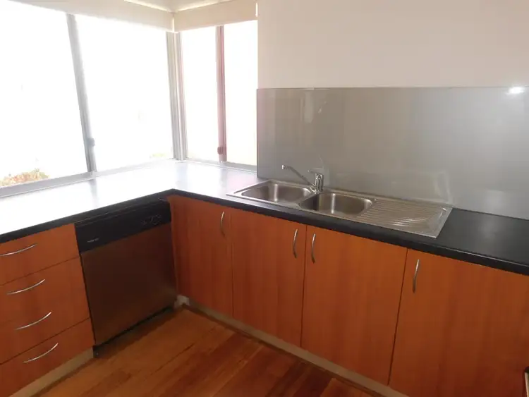 Fourth view of Homely house listing, 13 Britannia Road, Leederville WA 6007