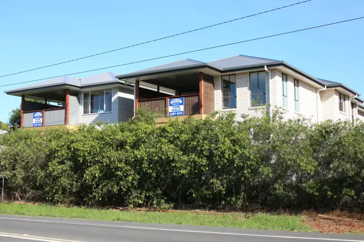 Sixth view of Homely house listing, 2B Dryandra Place, Port Macquarie NSW 2444