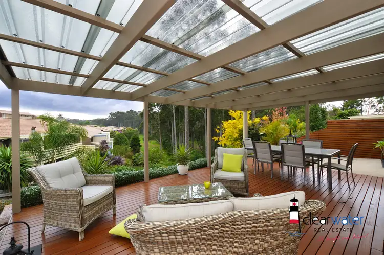 Seventh view of Homely unit listing, 82/11 Payne Street, Narooma NSW 2546