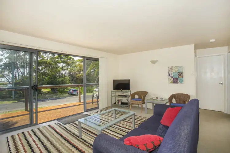 Fifth view of Homely house listing, 19 Malibu Drive, Bawley Point NSW 2539