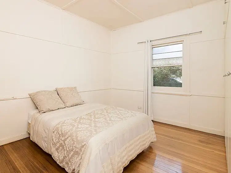 Sixth view of Homely house listing, 10 Obliqua Crescent, Bridgewater SA 5155