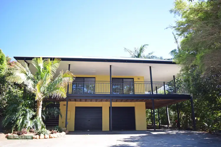 Fourth view of Homely house listing, 12 Barby Crescent, Bangalow NSW 2479