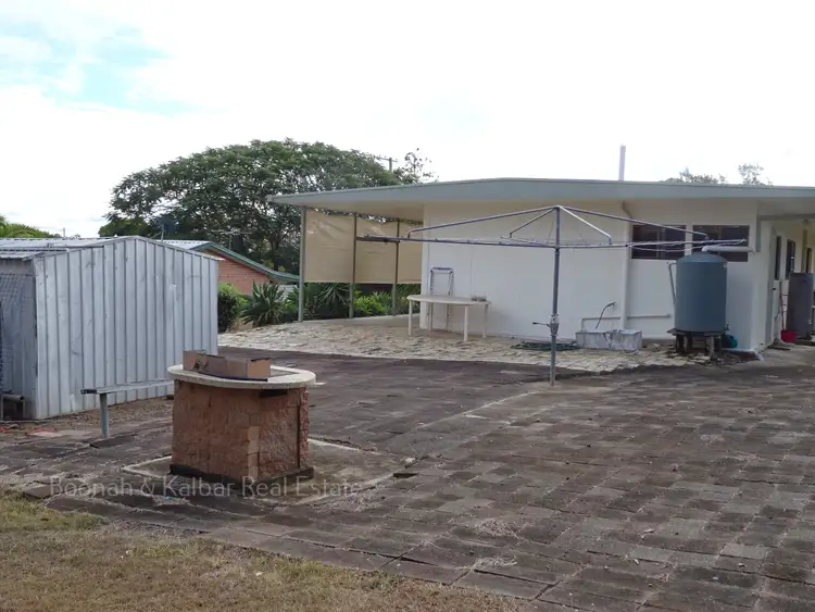 Seventh view of Homely house listing, Address available on request