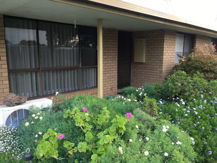 2/81 Browning Street