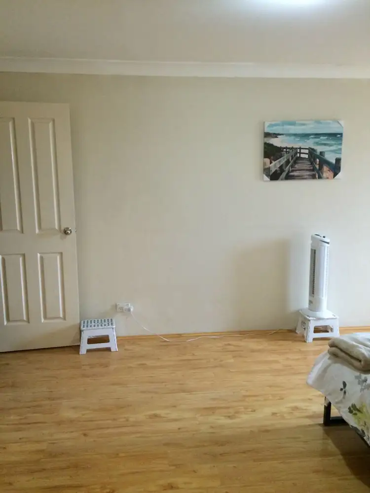 Fifth view of Homely unit listing, C20/88 Marsden Street, Parramatta NSW 2150