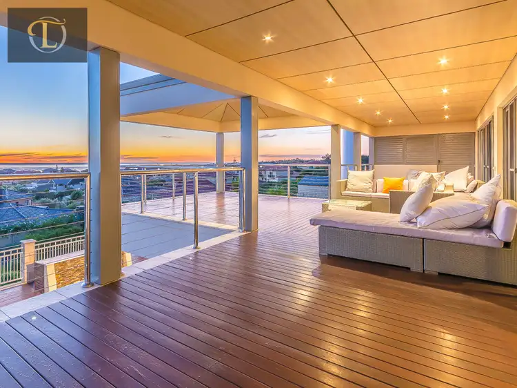 Fourth view of Homely house listing, 42 Lighthouse Parade, Mindarie WA 6030