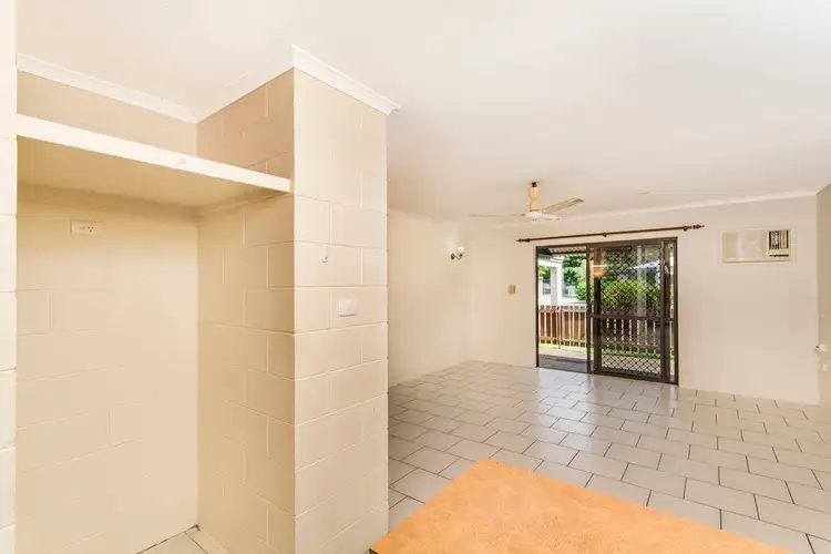 Fifth view of Homely unit listing, 2/28 Girralong Street, Woree QLD 4868