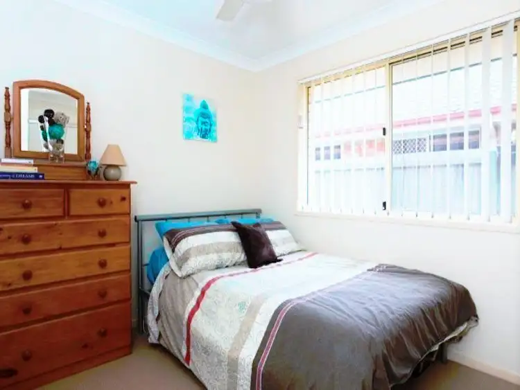 Sixth view of Homely house listing, 13 Euston Street, Kippa-ring QLD 4021