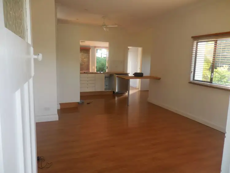 Fourth view of Homely house listing, 25 Anderson Street, Kyogle NSW 2474