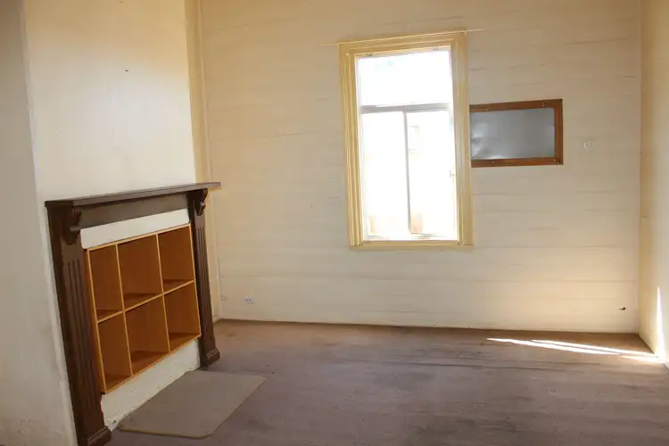 Third view of Homely house listing, 5 Alfred Street, Port Pirie SA 5540