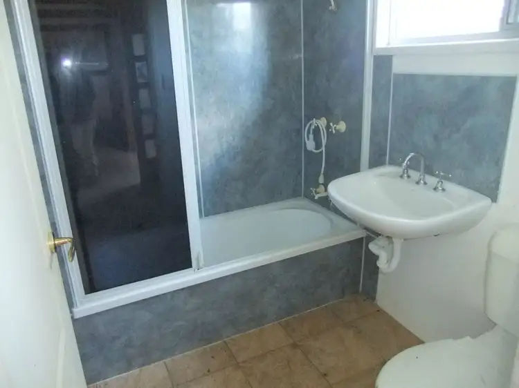 Seventh view of Homely rural property listing, Address available on request