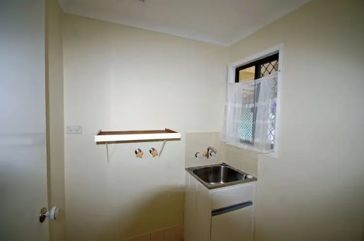 Sixth view of Homely retirement listing, Address available on request