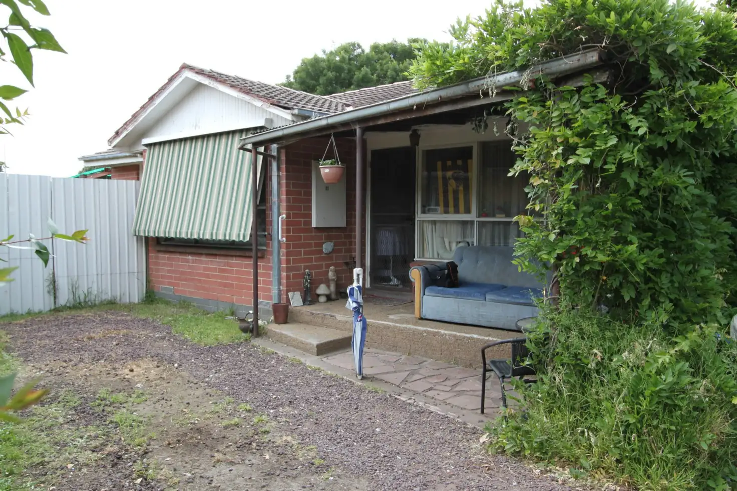 Main view of Homely house listing, 23 Cerberus Road, Baxter VIC 3911