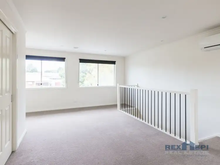 Sixth view of Homely house listing, 12 Cambridge Close, Lysterfield VIC 3156