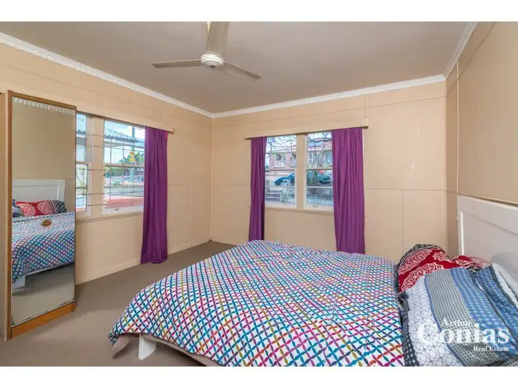 Sixth view of Homely house listing, Address available on request