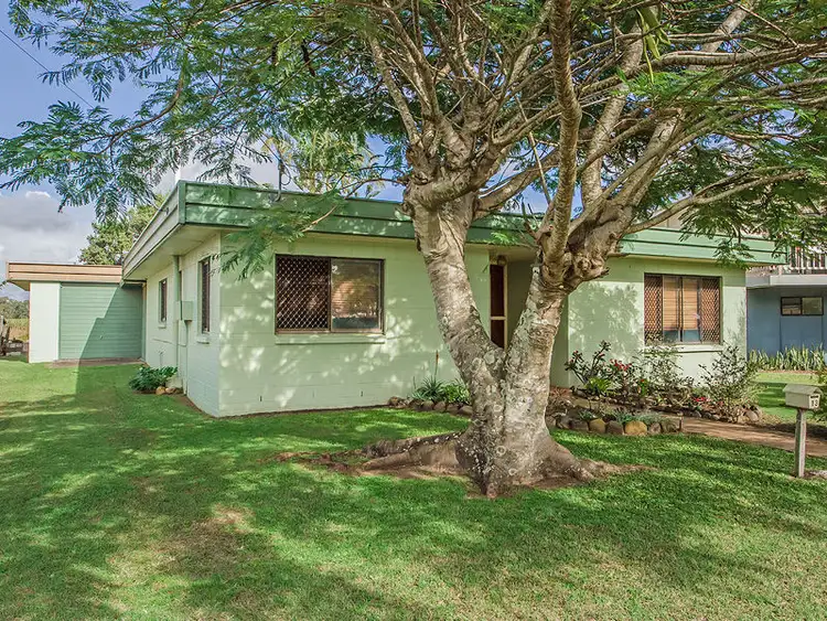 LOT 19, 13 Esplanade St, Jacobs Well QLD 4208
