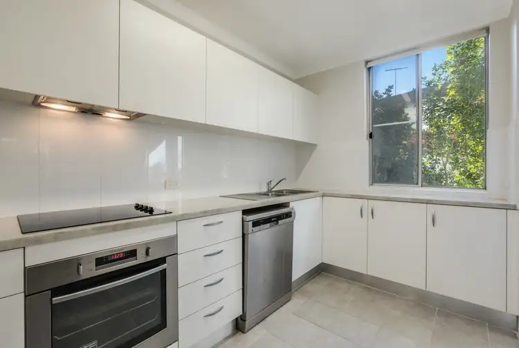 Third view of Homely unit listing, 1/13-14 Bank Street, Meadowbank NSW 2114