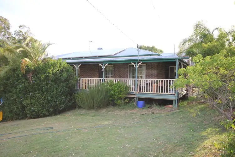 Main view of Homely house listing, Address available on request