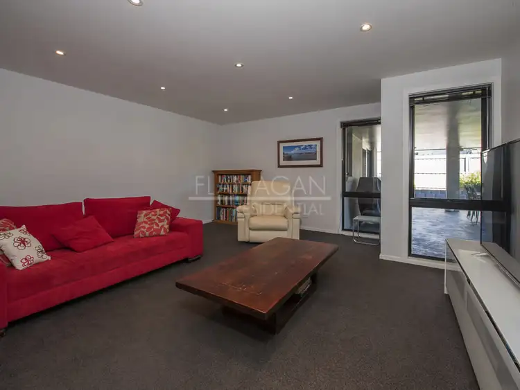 Third view of Homely house listing, 25 Integrity Dr, Youngtown TAS 7249