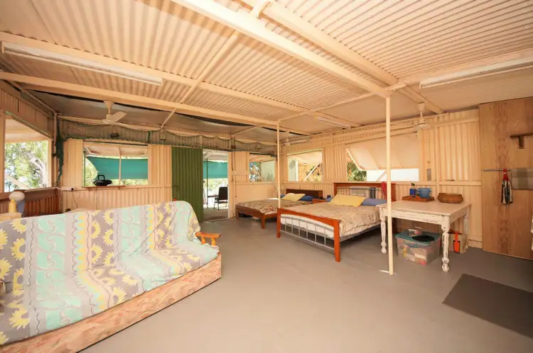 Sixth view of Homely house listing, Address available on request