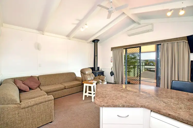 Fourth view of Homely unit listing, 9 Zoe Place, Bermagui NSW 2546