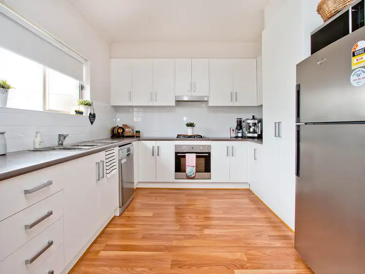 Third view of Homely unit listing, 2/40 Hazel Road, Salisbury East SA 5109