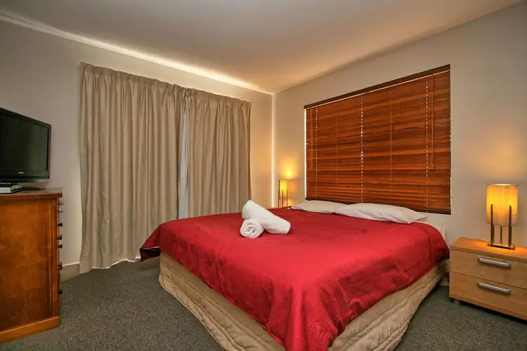 Fifth view of Homely unit listing, 2/18 Nettin Circuit, Jindabyne NSW 2627