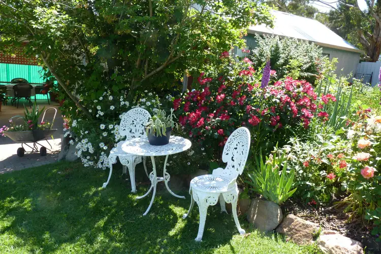 11 Ridge Road, Lobethal SA 5241