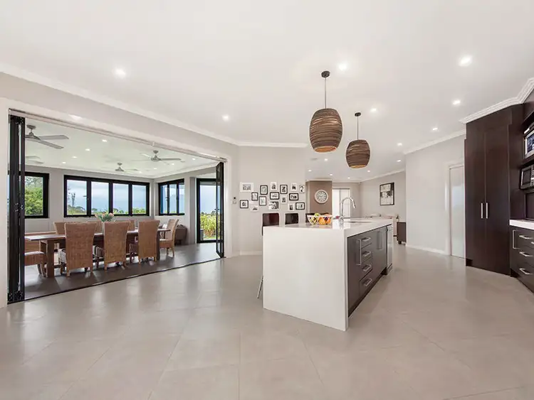 Third view of Homely house listing, 9 Weston Place, Horsley NSW 2530