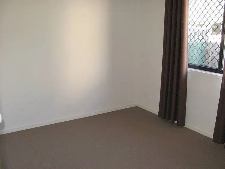 Seventh view of Homely house listing, 21 Florence Street, Nambour QLD 4560
