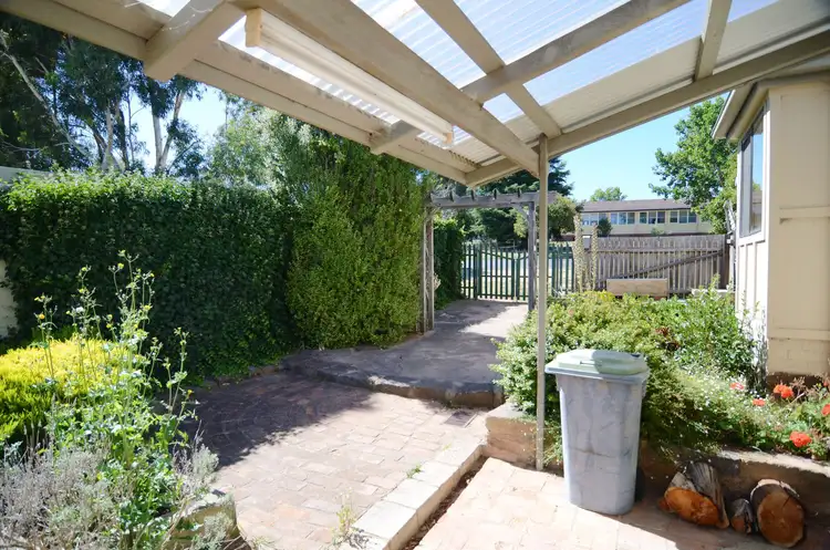 Sixth view of Homely house listing, 215-217 Maybe Street, Bombala NSW 2632
