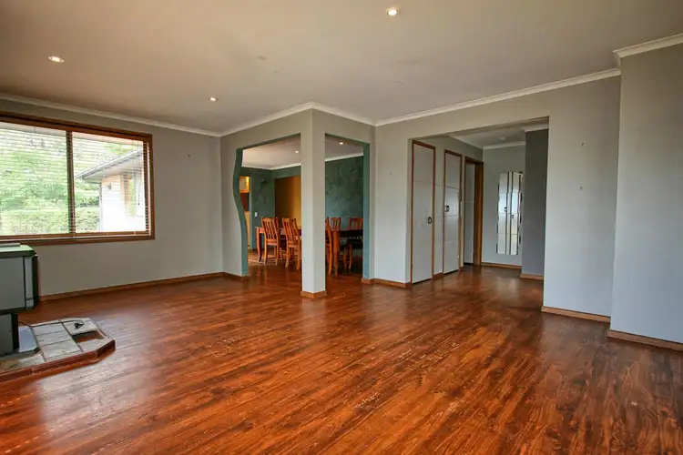 Seventh view of Homely house listing, 14 Kanangra Crescent, East Jindabyne NSW 2627