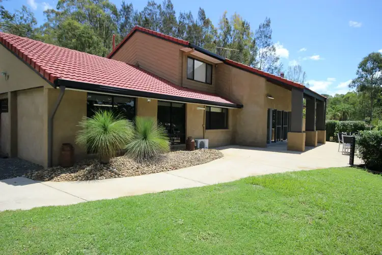Seventh view of Homely house listing, Address available on request