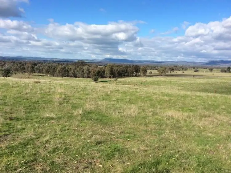 Third view of Homely rural property listing, . Barambogie Road, Chiltern VIC 3683
