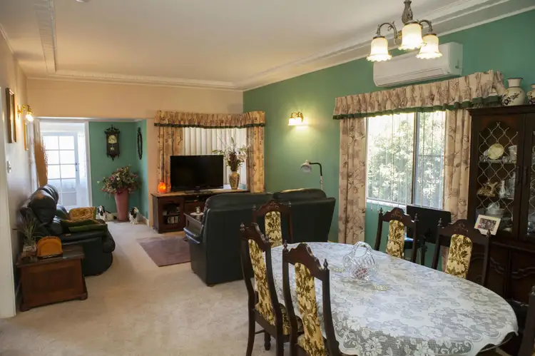 Fourth view of Homely house listing, 130 Saltwater Creek Road, Maryborough QLD 4650