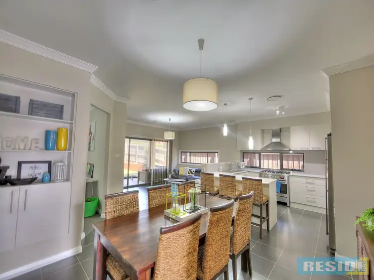 Fifth view of Homely house listing, 24 Hordern Street, Wilton NSW 2571