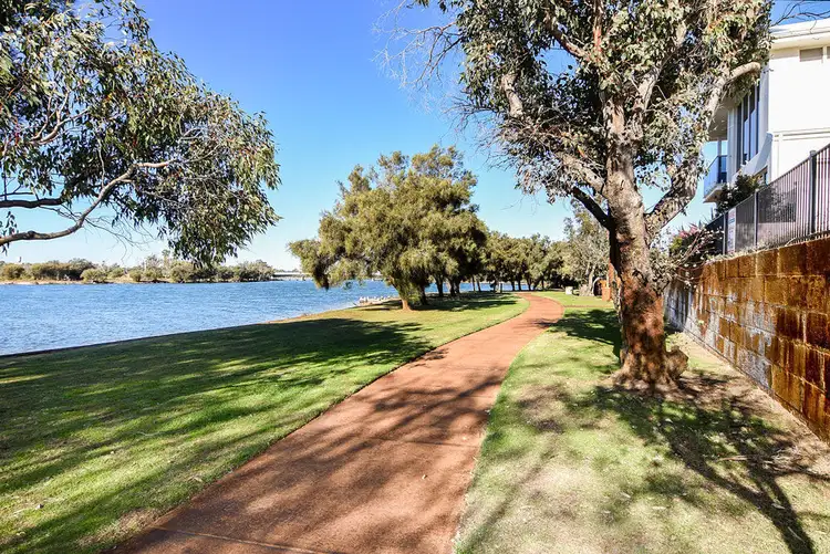 Sixth view of Homely land listing, 13c Epacris Elbow, Pelican Point WA 6230