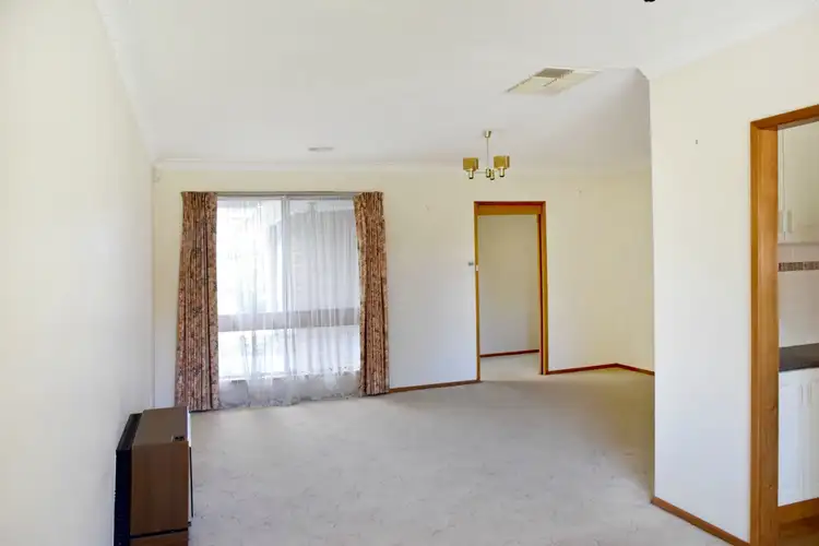 Sixth view of Homely house listing, 82 Hall Street, Mooroopna VIC 3629