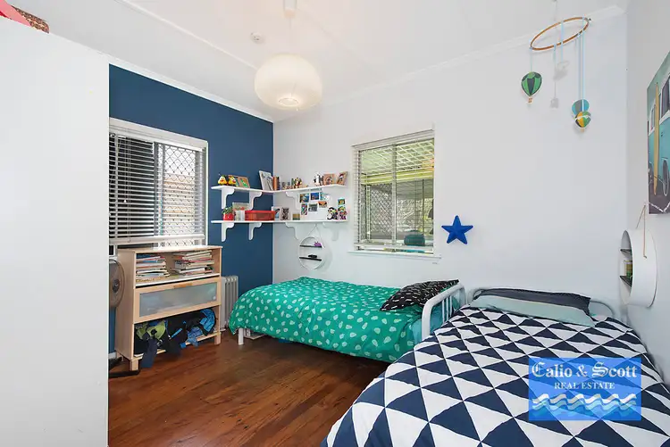 Sixth view of Homely house listing, 20 Twenty Second Avenue, Brighton QLD 4017