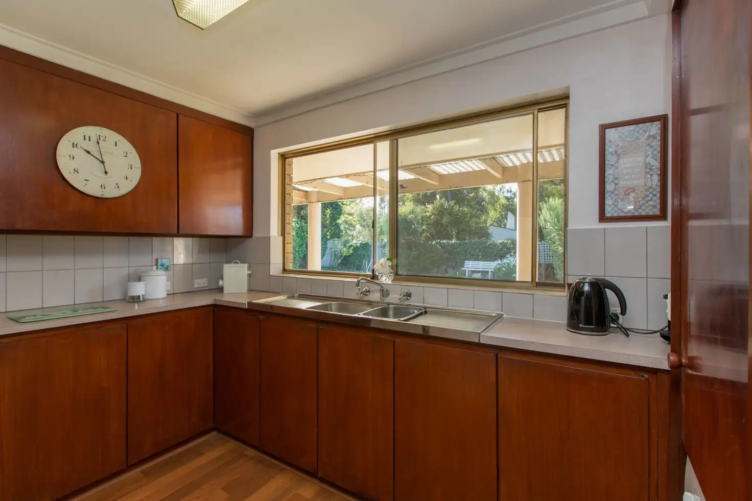 Main view of Homely house listing, 4 WEIR Place, Bateman WA 6150