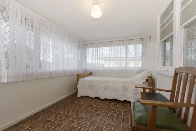 Third view of Homely house listing, 8 Rosewood Street, Toowoomba City QLD 4350