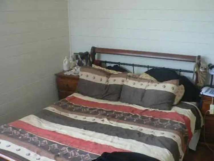 Second view of Homely house listing, 313 Summerland Way, Kyogle NSW 2474