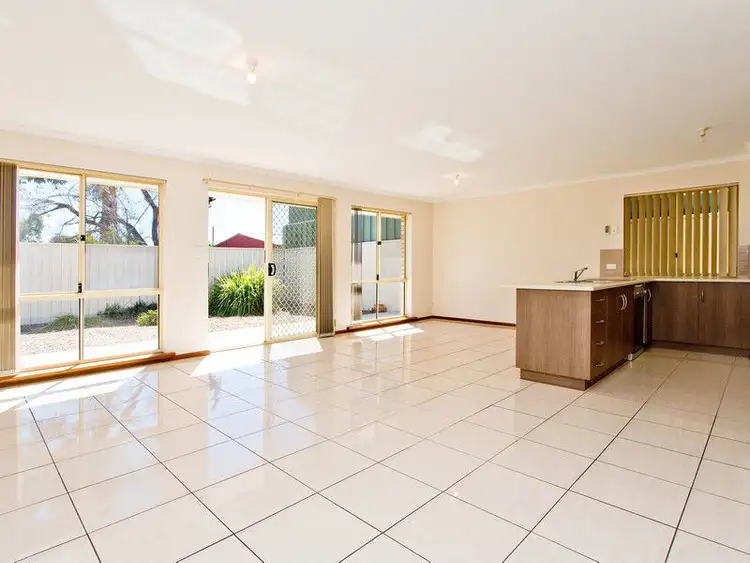Second view of Homely house listing, 6 Wayfarer Mews, Smithfield SA 5114