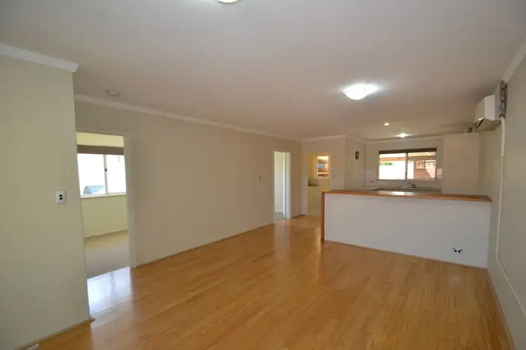 Fifth view of Homely house listing, 9a Beltana Road, Craigie WA 6025