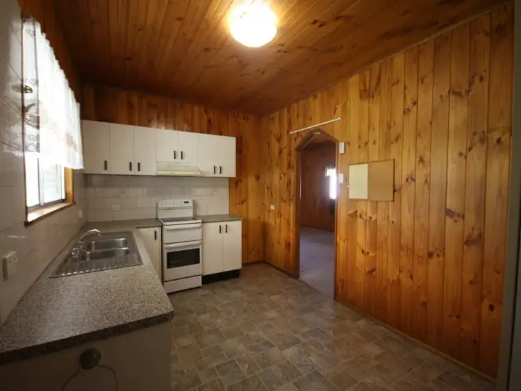 Sixth view of Homely house listing, 269 Pratten Street, Warwick QLD 4370